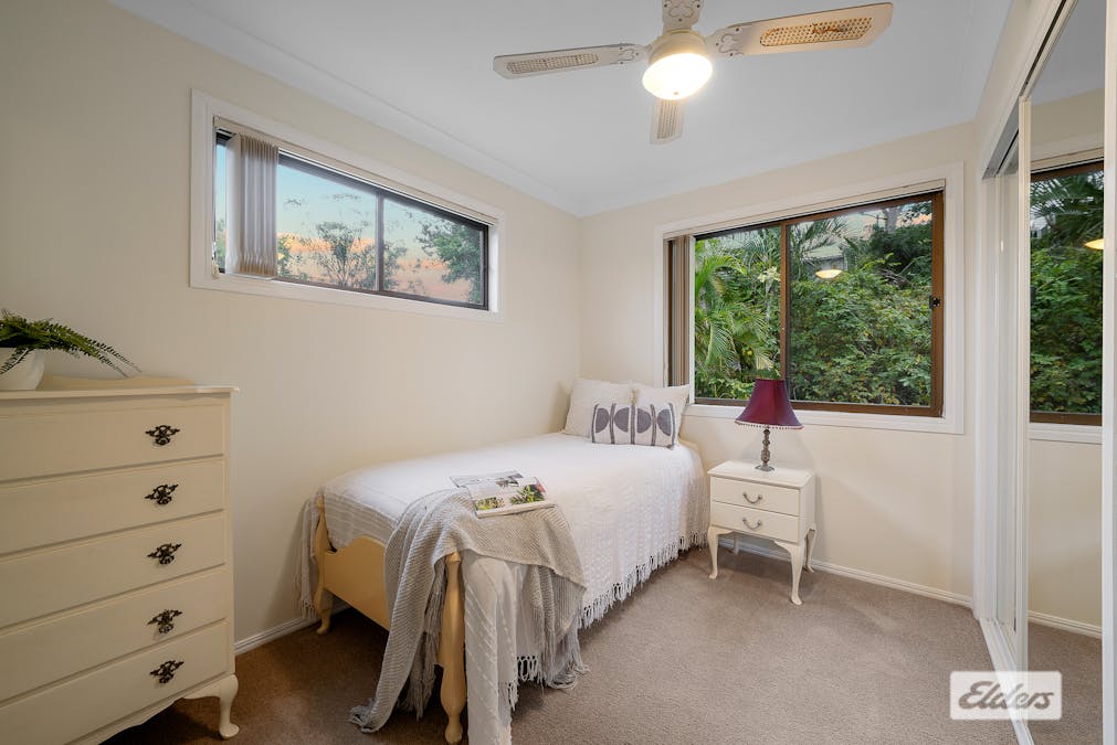 38 Narcamus Crescent, Shailer Park, QLD, 4128 - Image 18