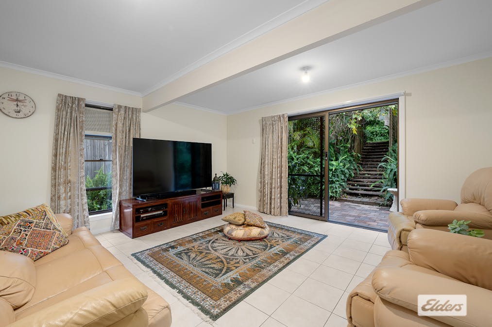 38 Narcamus Crescent, Shailer Park, QLD, 4128 - Image 10
