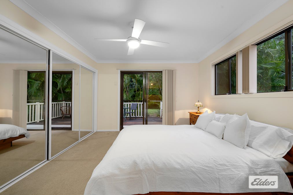 38 Narcamus Crescent, Shailer Park, QLD, 4128 - Image 11