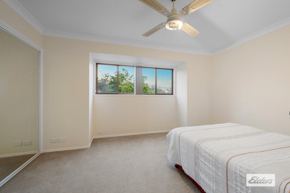 38 Narcamus Crescent, Shailer Park, QLD, 4128 - Image 15
