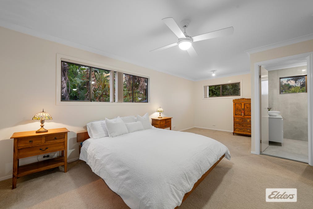 38 Narcamus Crescent, Shailer Park, QLD, 4128 - Image 16
