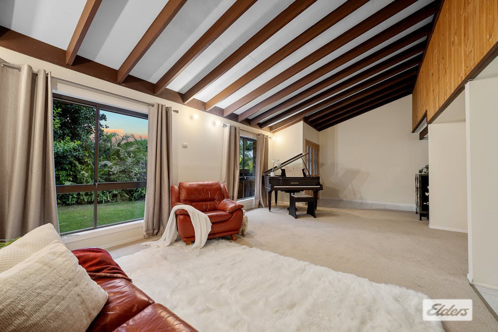 38 Narcamus Crescent, Shailer Park, QLD, 4128 - Image 4