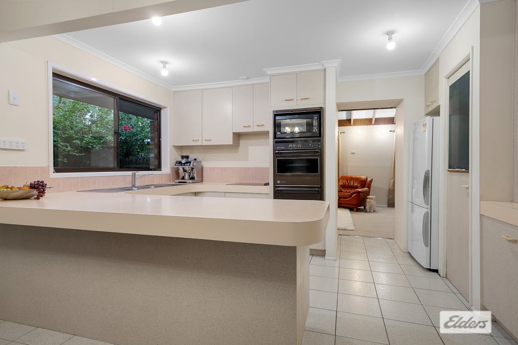 38 Narcamus Crescent, Shailer Park, QLD, 4128 - Image 7
