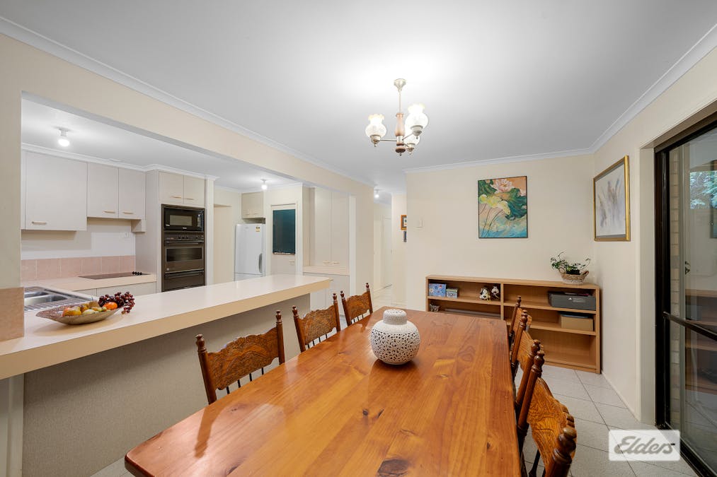 38 Narcamus Crescent, Shailer Park, QLD, 4128 - Image 6