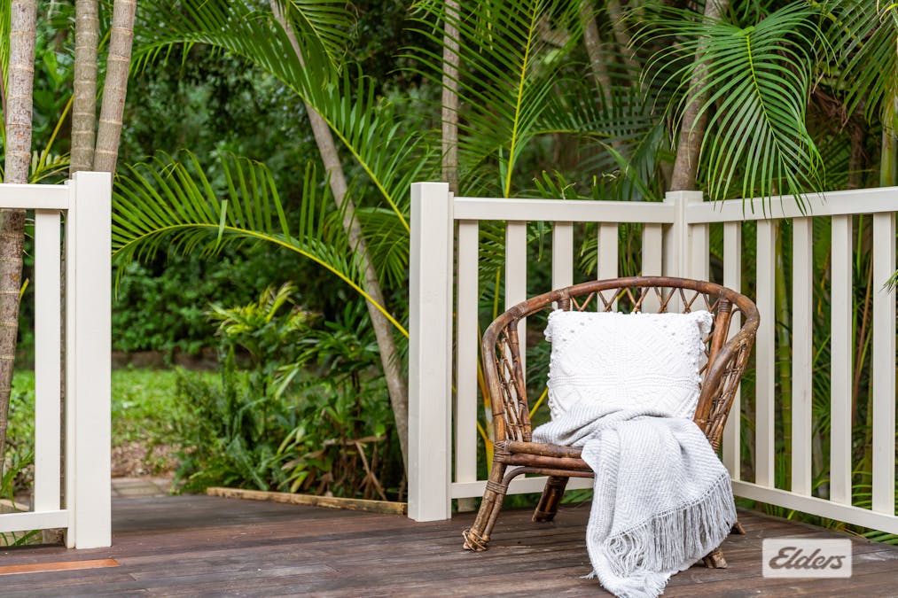 38 Narcamus Crescent, Shailer Park, QLD, 4128 - Image 19