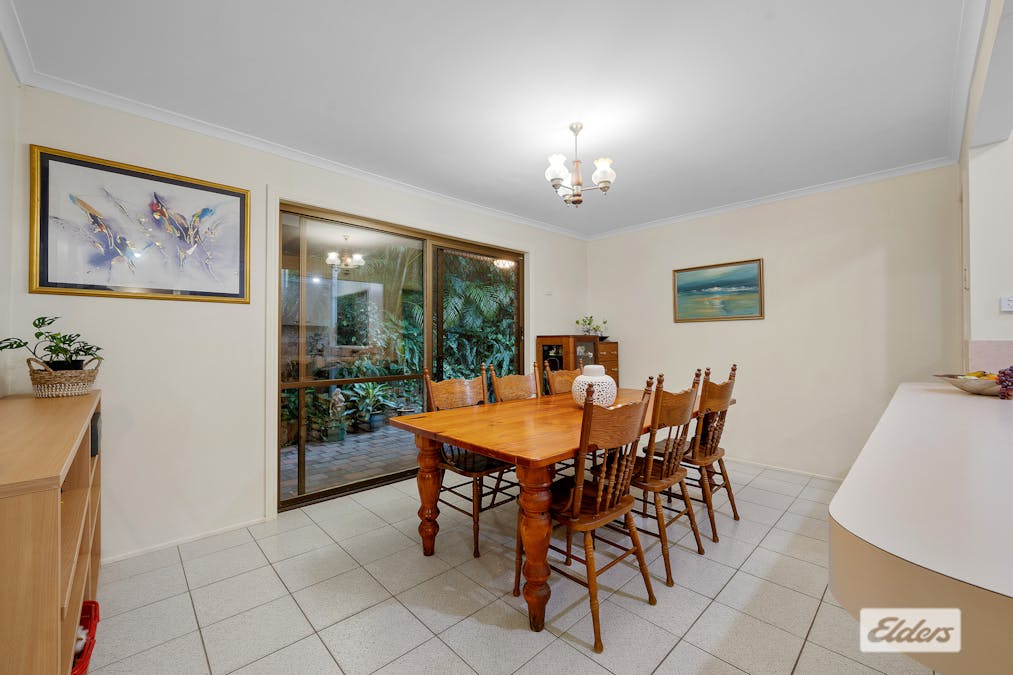 38 Narcamus Crescent, Shailer Park, QLD, 4128 - Image 8