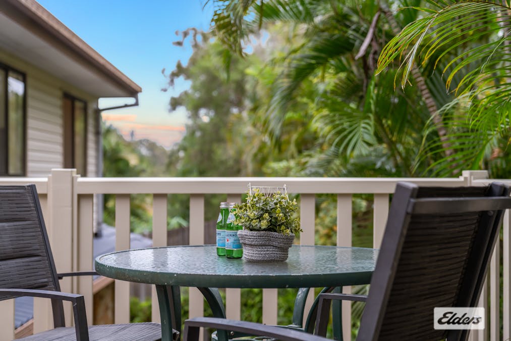 38 Narcamus Crescent, Shailer Park, QLD, 4128 - Image 14