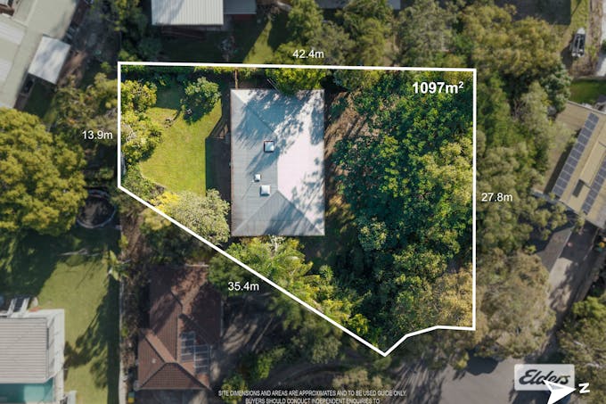 10 Curve Avenue, Loganholme, QLD, 4129 - Image 1
