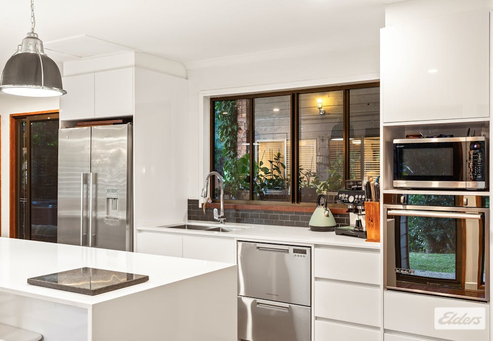 29 Floret Street, Shailer Park, QLD, 4128 - Image 2
