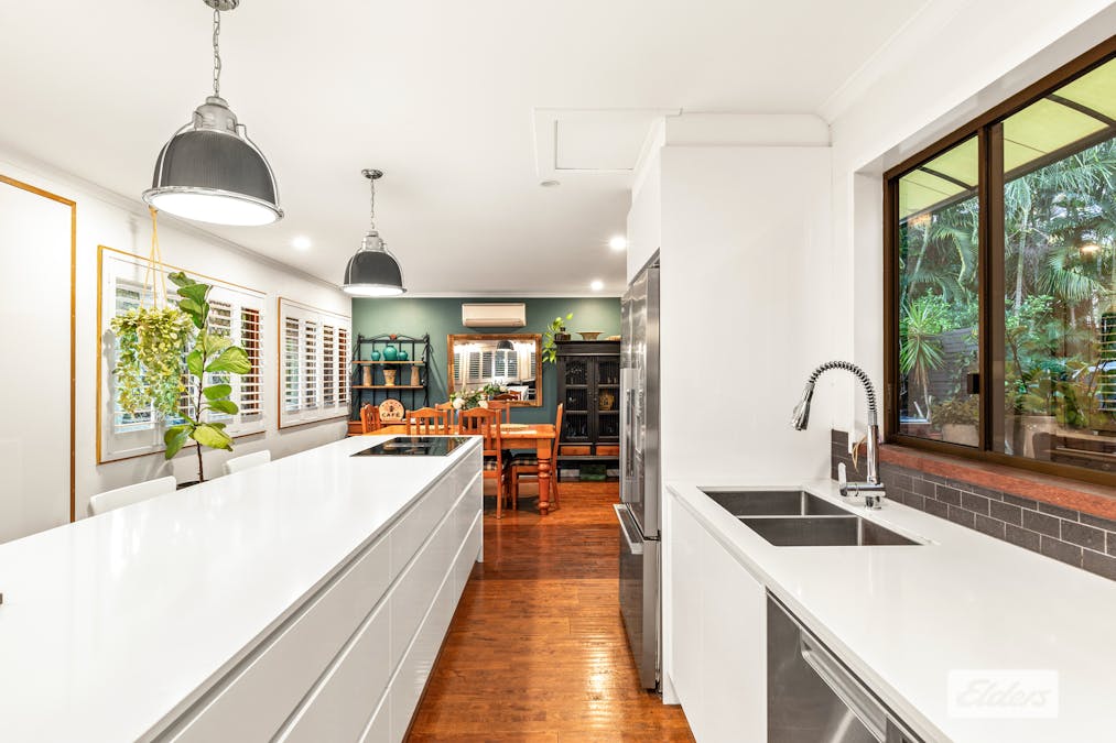 29 Floret Street, Shailer Park, QLD, 4128 - Image 3