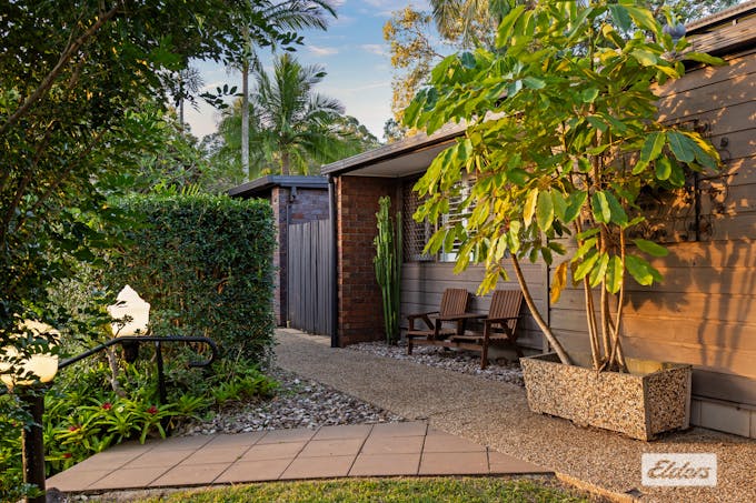 29 Floret Street, Shailer Park, QLD, 4128 - Image 1