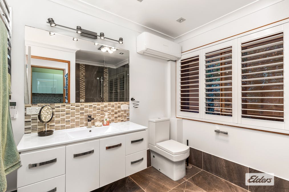 29 Floret Street, Shailer Park, QLD, 4128 - Image 11