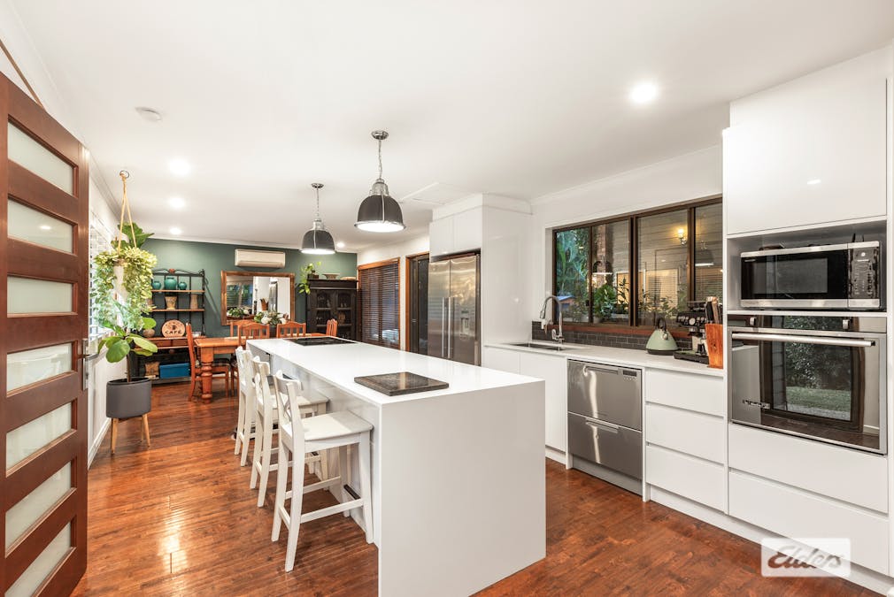29 Floret Street, Shailer Park, QLD, 4128 - Image 4