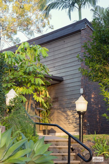 29 Floret Street, Shailer Park, QLD, 4128 - Image 15