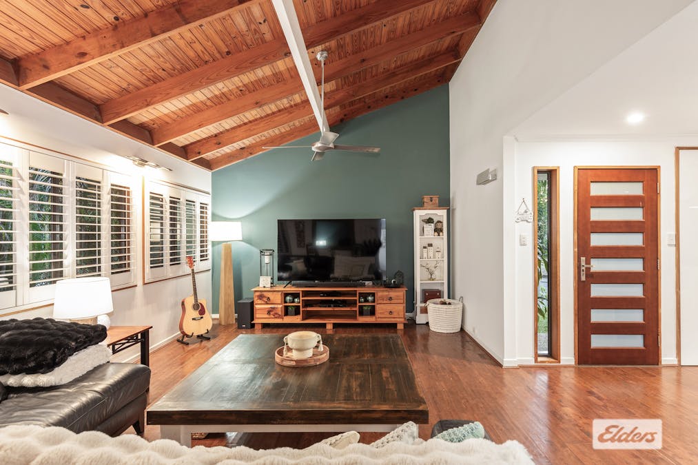 29 Floret Street, Shailer Park, QLD, 4128 - Image 8