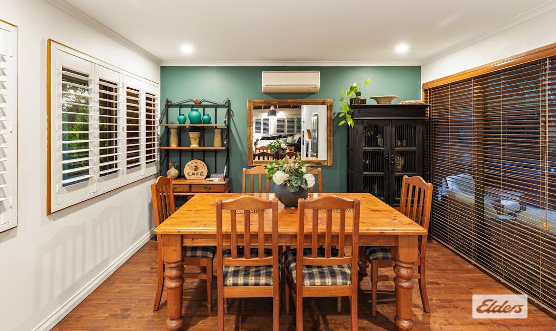 29 Floret Street, Shailer Park, QLD, 4128 - Image 9