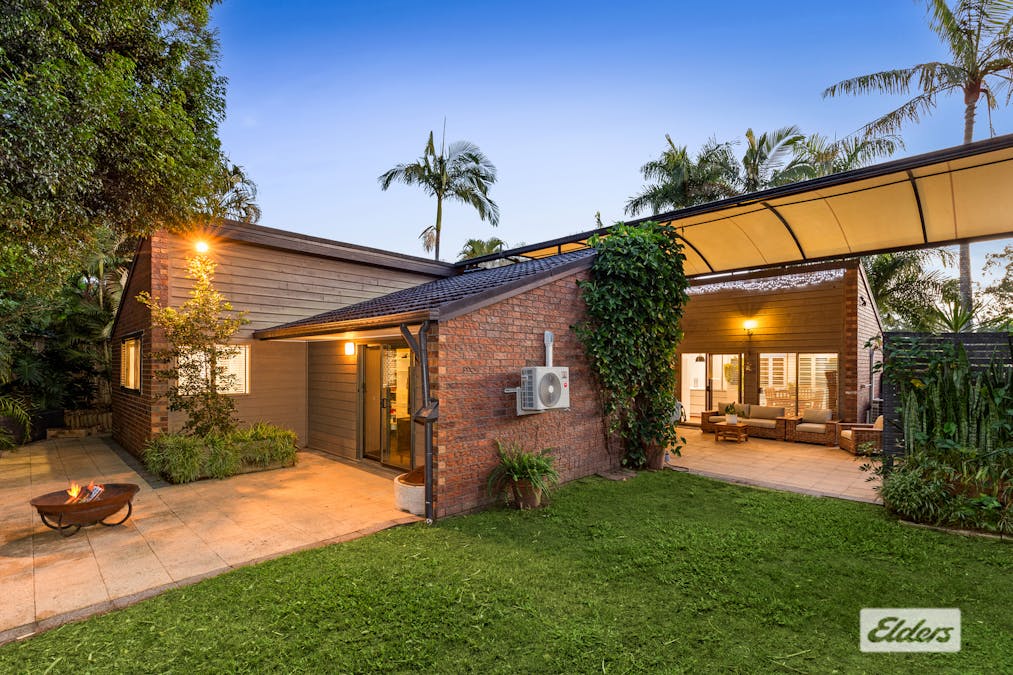 29 Floret Street, Shailer Park, QLD, 4128 - Image 16