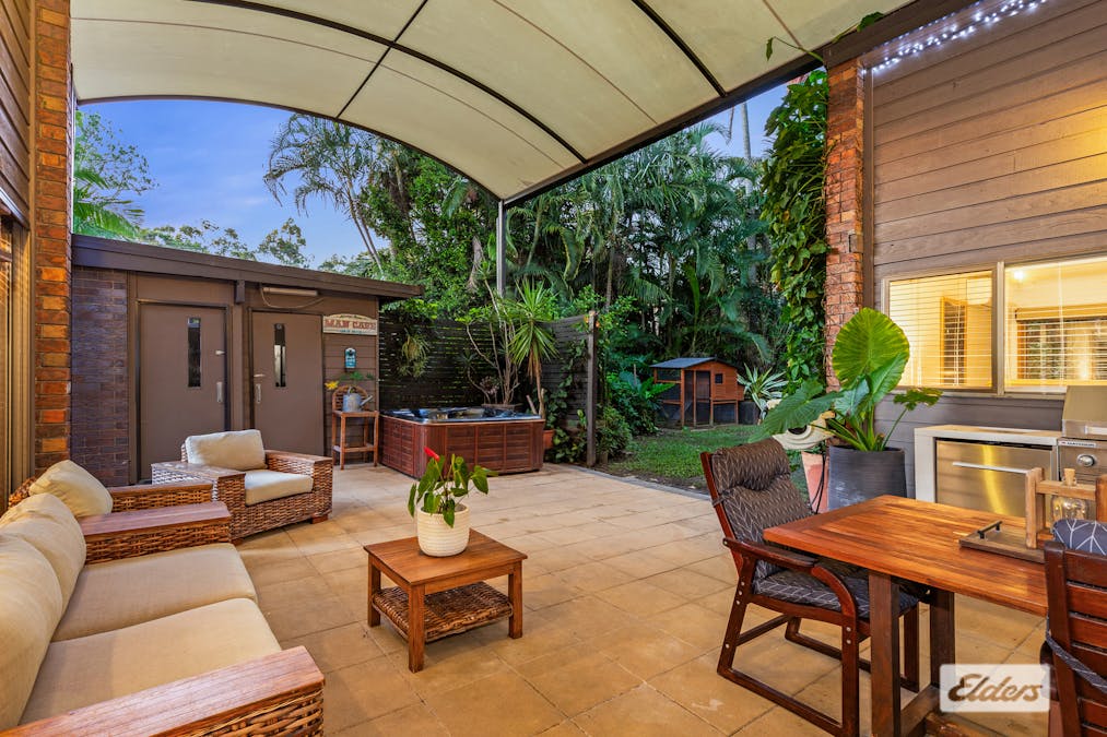 29 Floret Street, Shailer Park, QLD, 4128 - Image 6