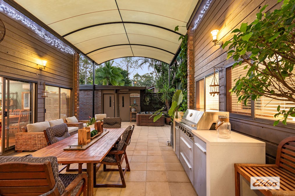 29 Floret Street, Shailer Park, QLD, 4128 - Image 7