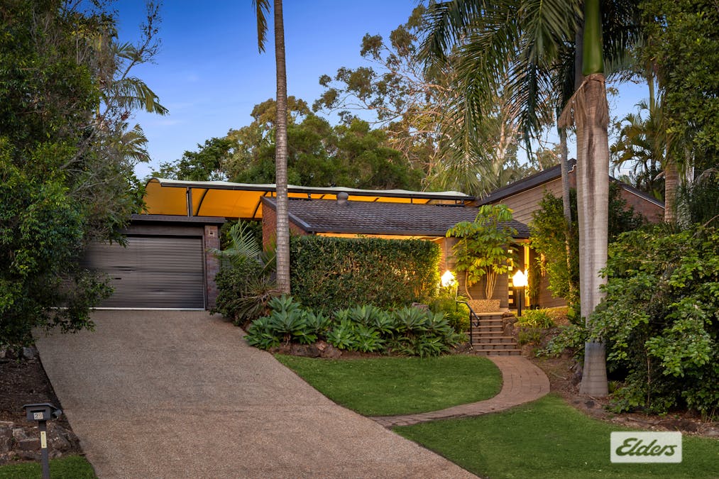 29 Floret Street, Shailer Park, QLD, 4128 - Image 17