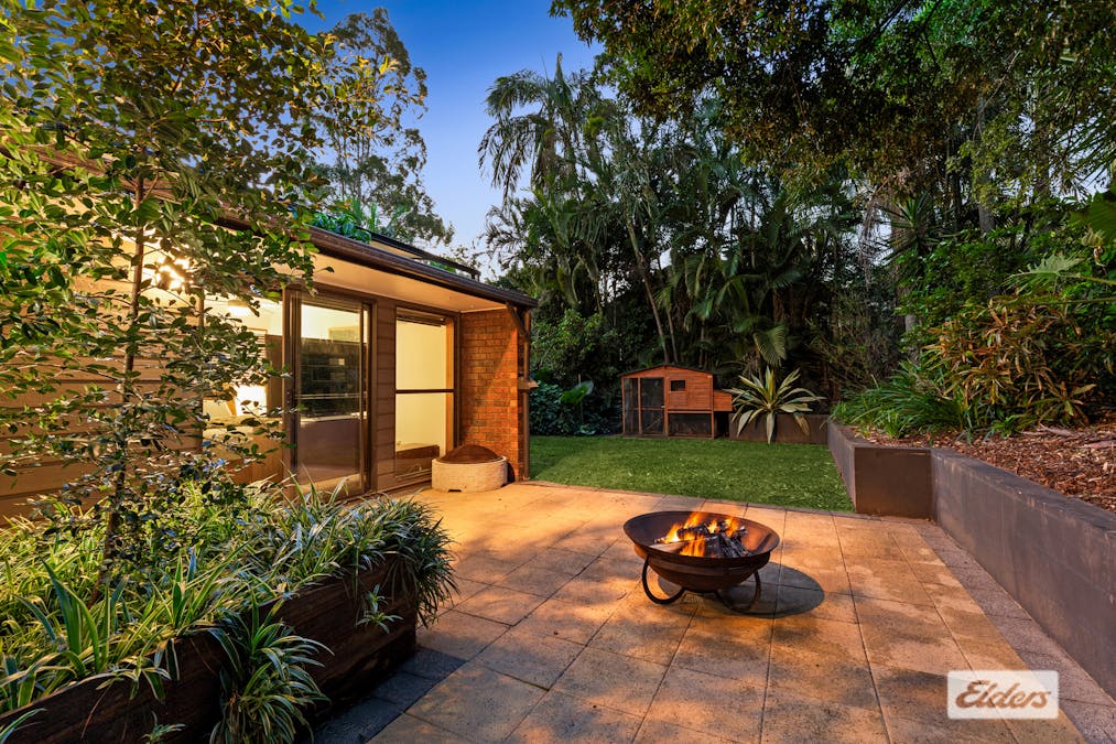 29 Floret Street, Shailer Park, QLD, 4128 - Image 5