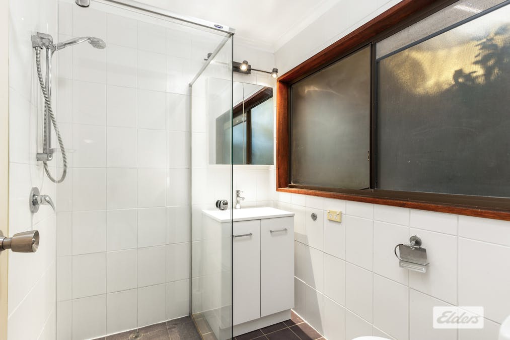 29 Floret Street, Shailer Park, QLD, 4128 - Image 12