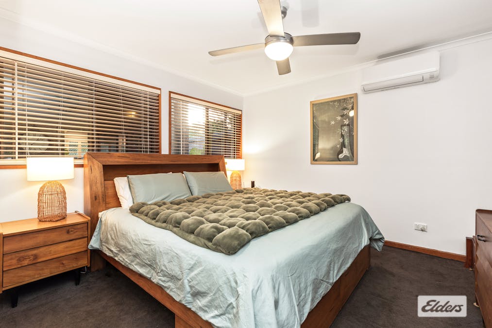 29 Floret Street, Shailer Park, QLD, 4128 - Image 13