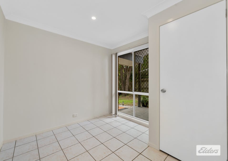 7 Cutts Street, Loganholme, QLD, 4129 - Image 8