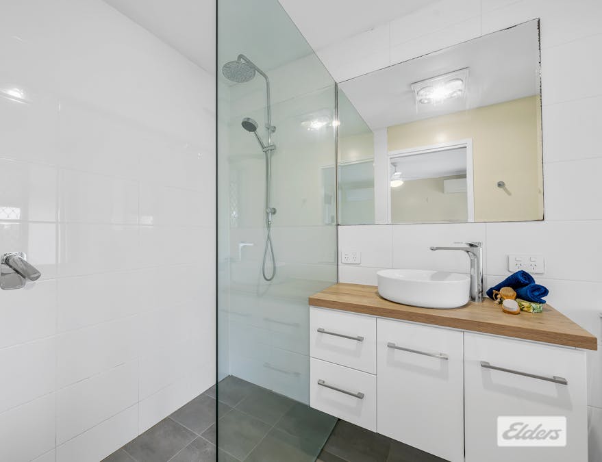 7 Cutts Street, Loganholme, QLD, 4129 - Image 10
