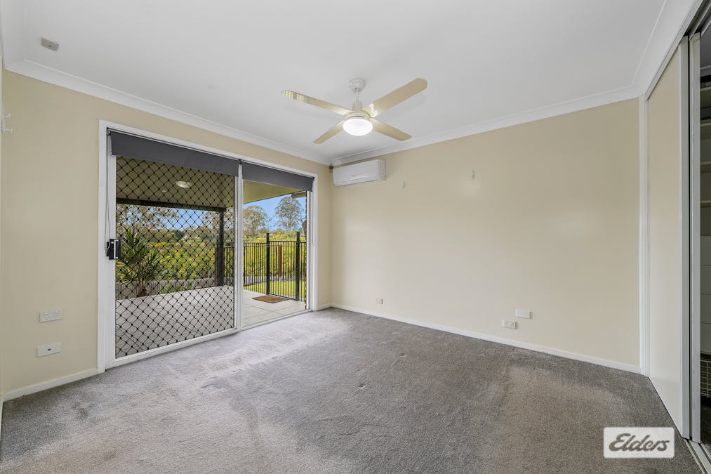 7 Cutts Street, Loganholme, QLD, 4129 - Image 12