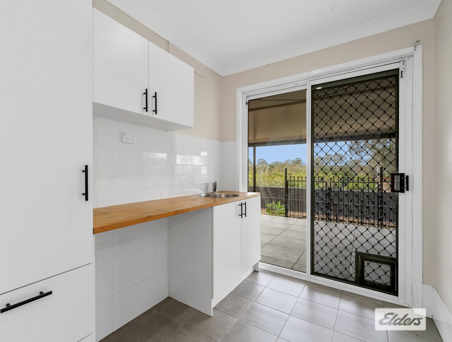 7 Cutts Street, Loganholme, QLD, 4129 - Image 16