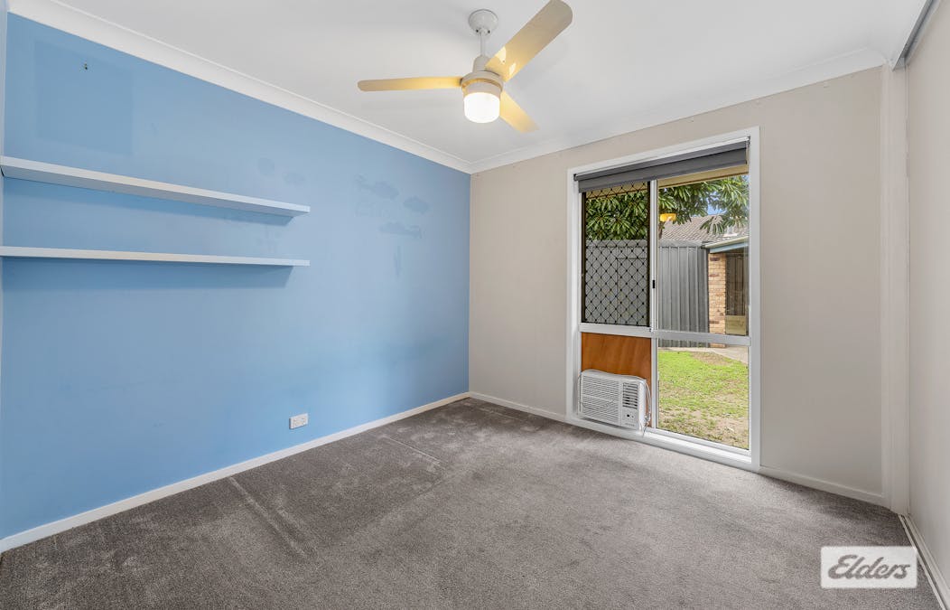 7 Cutts Street, Loganholme, QLD, 4129 - Image 13