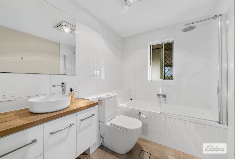 7 Cutts Street, Loganholme, QLD, 4129 - Image 14
