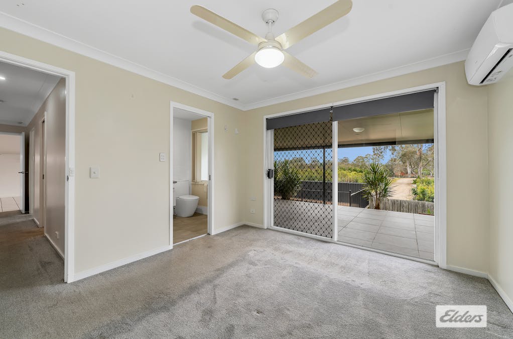 7 Cutts Street, Loganholme, QLD, 4129 - Image 9
