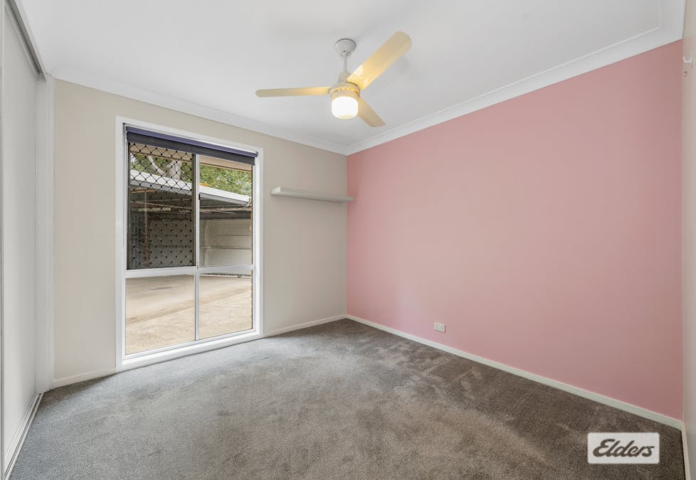 7 Cutts Street, Loganholme, QLD, 4129 - Image 15
