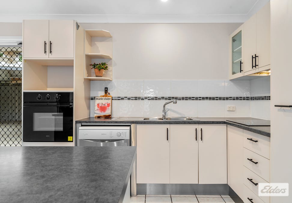 7 Cutts Street, Loganholme, QLD, 4129 - Image 6