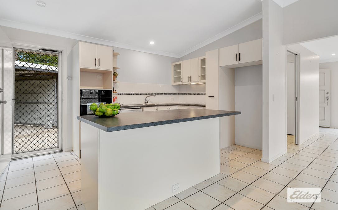7 Cutts Street, Loganholme, QLD, 4129 - Image 5