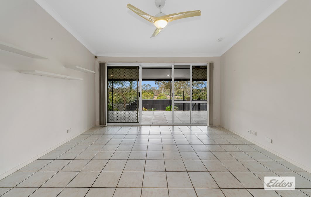 7 Cutts Street, Loganholme, QLD, 4129 - Image 3
