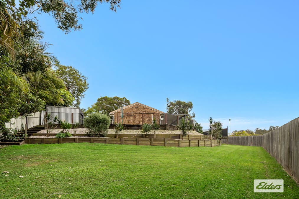 7 Cutts Street, Loganholme, QLD, 4129 - Image 18