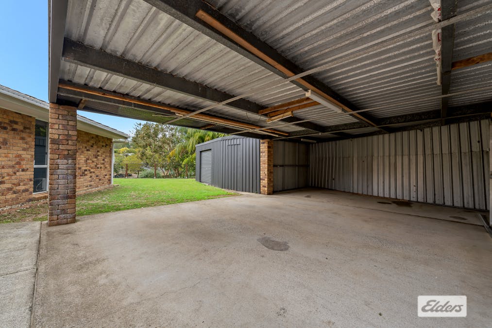 7 Cutts Street, Loganholme, QLD, 4129 - Image 21