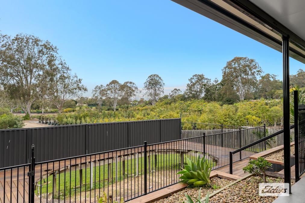 7 Cutts Street, Loganholme, QLD, 4129 - Image 19
