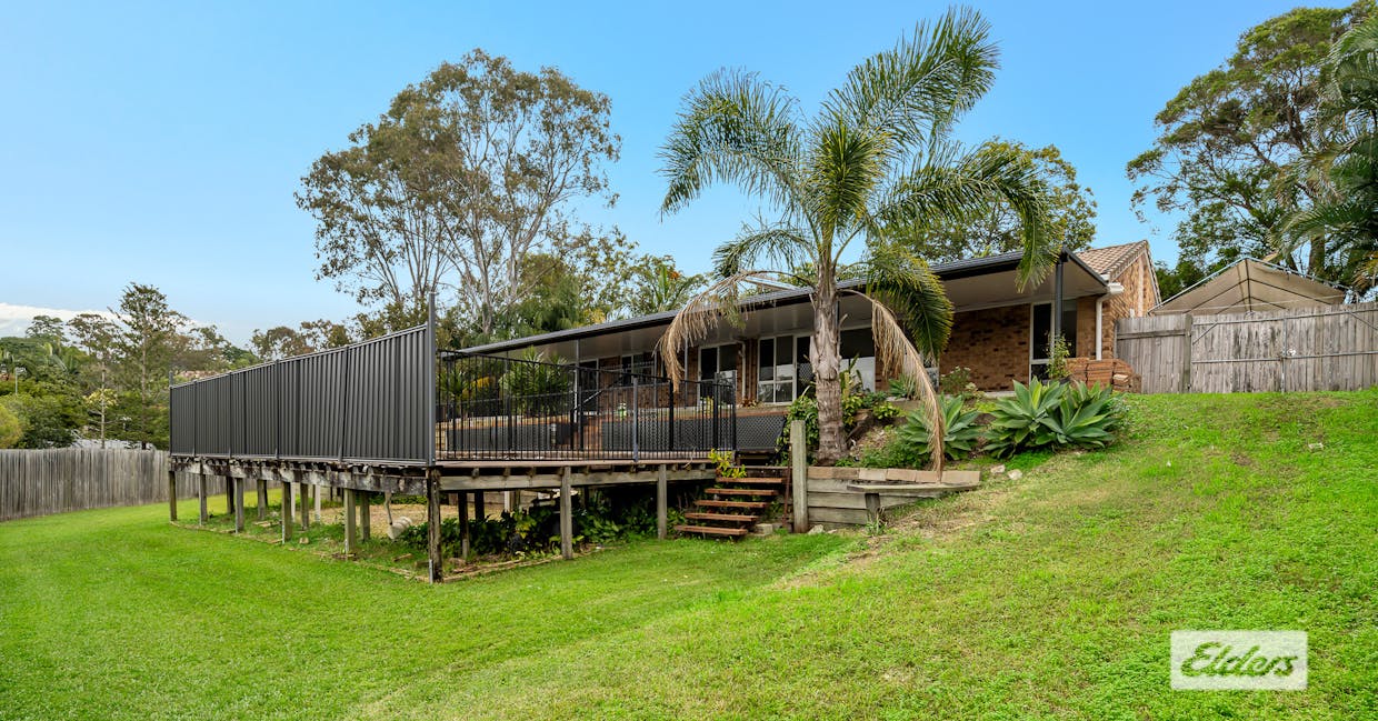 7 Cutts Street, Loganholme, QLD, 4129 - Image 20