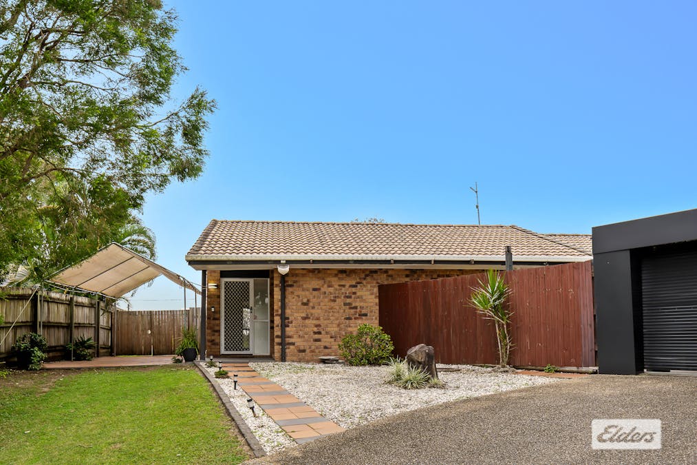 7 Cutts Street, Loganholme, QLD, 4129 - Image 2