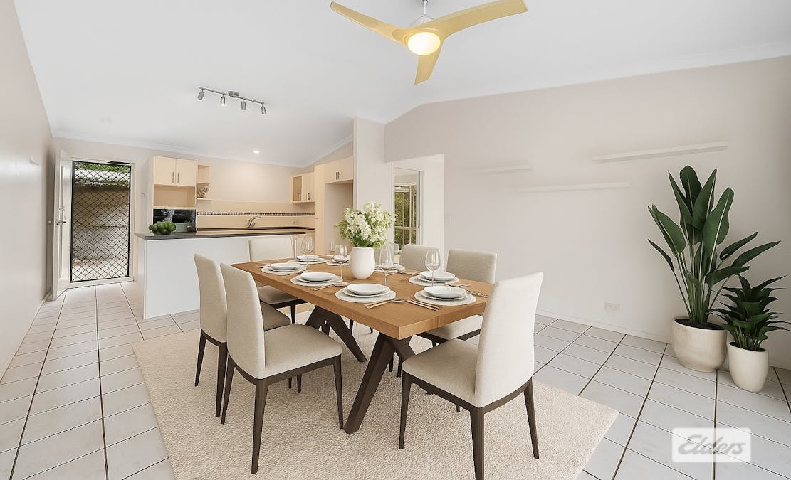 7 Cutts Street, Loganholme, QLD, 4129 - Image 4