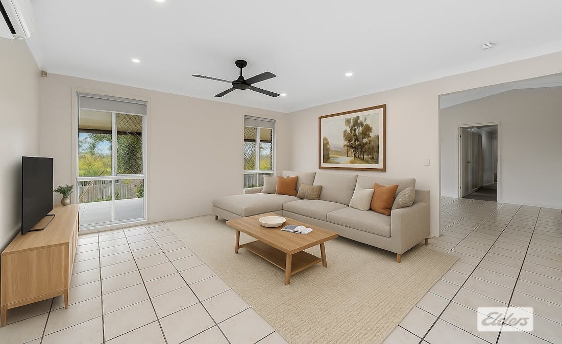 7 Cutts Street, Loganholme, QLD, 4129 - Image 7