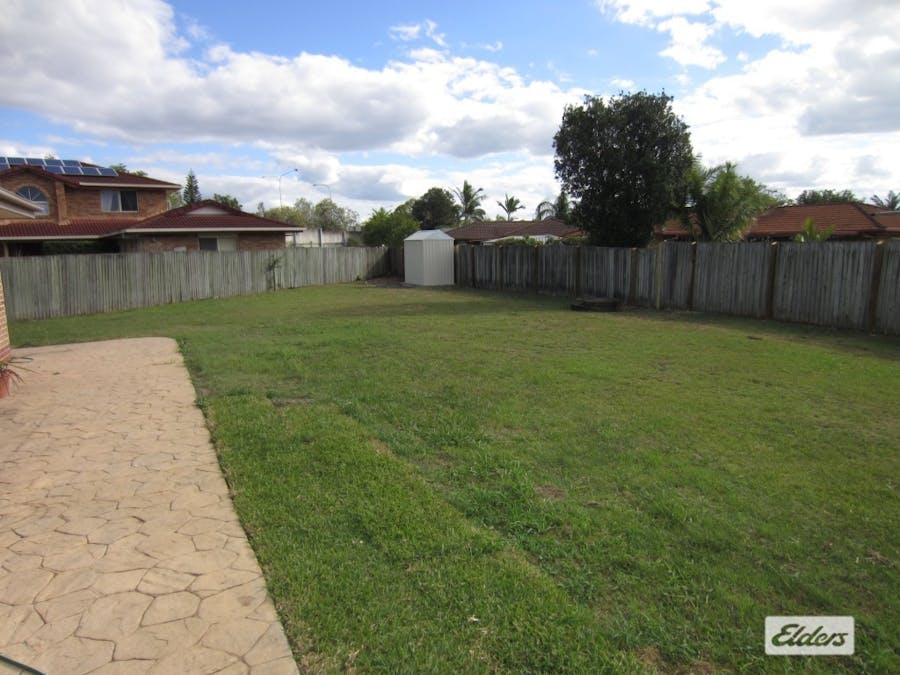 5 Lanjak Place, Tanah Merah, QLD, 4128 - Image 9