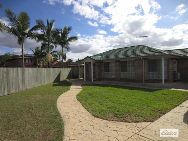 5 Lanjak Place, Tanah Merah, QLD, 4128 - Image 1