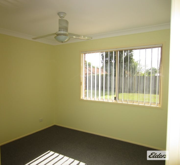 5 Lanjak Place, Tanah Merah, QLD, 4128 - Image 4