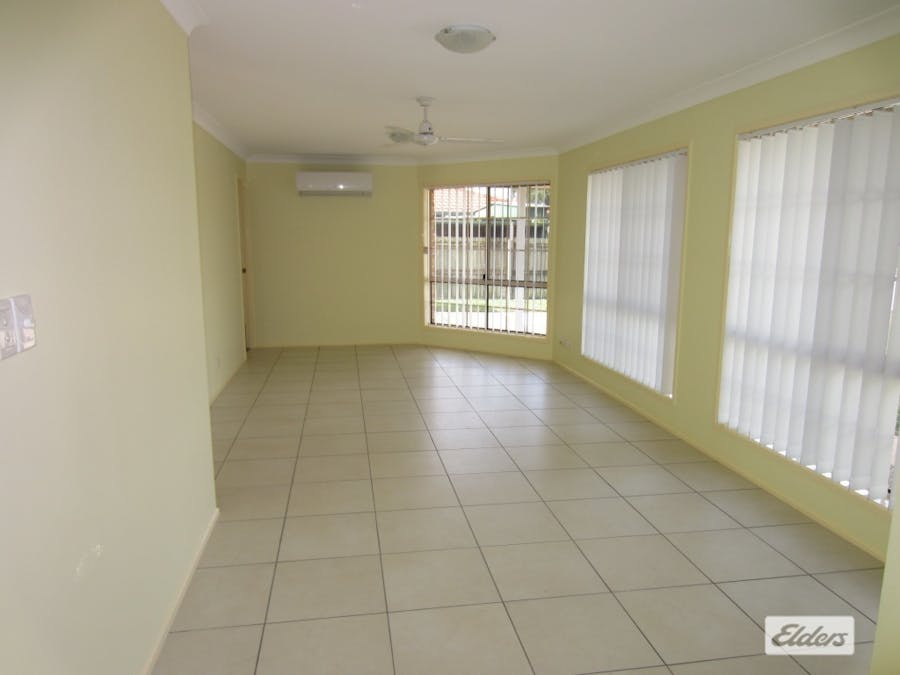 5 Lanjak Place, Tanah Merah, QLD, 4128 - Image 5