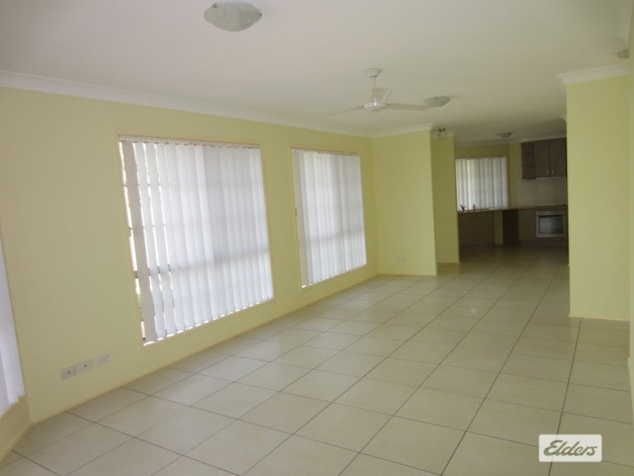 5 Lanjak Place, Tanah Merah, QLD, 4128 - Image 6